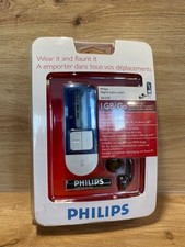 Philips digital audio gebraucht kaufen  Landshut