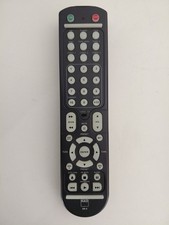 Nad riginal fernbedienung gebraucht kaufen Nad riginal fernbedienung gebraucht kaufen  Husum