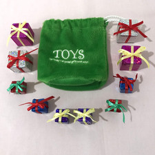 Unknown fits build for sale Unknown fits build for sale  LONDON