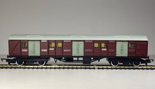 Hornby r178 bogie for sale  MILTON KEYNES