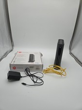 Motorola 16x4 cable for sale  Hawthorne