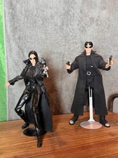 action figure matrix for sale action figure matrix for sale San Diego