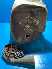 Air jack easylift for sale  WIGAN
