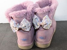 Ugg pale pink for sale  Kailua Kona