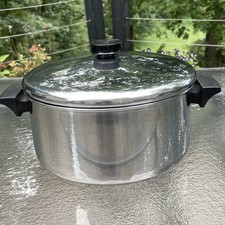 Vtg revere ware for sale  Clarkesville