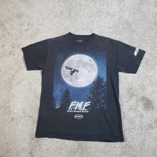 Flying machine racing for sale  Okeechobee
