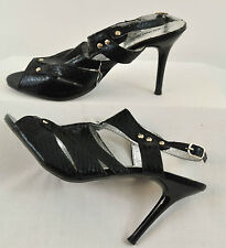 Women blue suede for sale  Silverhill