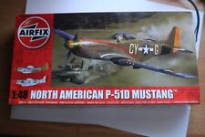 Airfix north american for sale  LISBURN