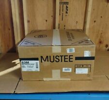 Brand new mustee for sale  Harvey