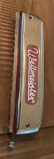 Vintage weltmeister vermona for sale  Canoga Park