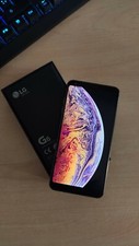 Smartphone custodia usato  Virle Piemonte