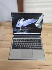Elite tablet touch for sale  Milwaukee