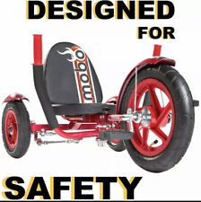 Three wheeled cruiser for sale  Brodhead