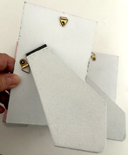 Easel back 4x6 for sale  Jacksonville