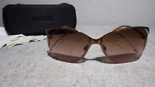 mexx sonnenbrille gebraucht kaufen mexx sonnenbrille gebraucht kaufen Betteldorf, Densborn, Pelm