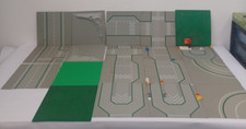 lego base boards for sale lego base boards for sale WELWYN GARDEN CITY