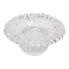 waterford gerber daisy box for sale waterford gerber daisy box for sale Mineral Wells