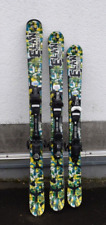 Elan pinnball twin gebraucht kaufen  Simmerath
