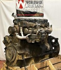 2002 mack diesel for sale  Niles