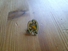 Werder bremen pin gebraucht kaufen  Delmenhorst