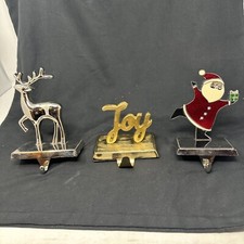 Lot unique christmas for sale  Souderton
