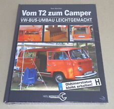 Wohnmobil selbstausbau bus gebraucht kaufen  Jever