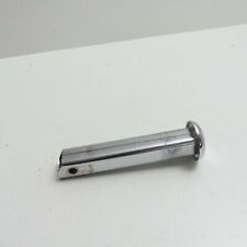 Honda 600 shadow gebraucht kaufen  Kreuztal