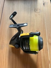 Shimano beastmaster 7000xsa for sale  MOUNTAIN ASH
