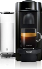 Longhi nespresso vertuo for sale  Altoona