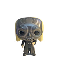 Funko pop lucius for sale  Irvine