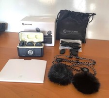 Hollyland lark wireless for sale  LONDON