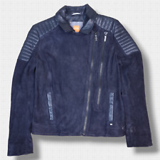 Hugo boss orange for sale  STAFFORD