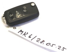 Golf mk6 variant gebraucht kaufen  Wallenhorst