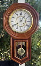 Vintage mid century for sale  Sauk Rapids