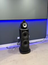 Bowers wilkins 801 for sale  Chatsworth