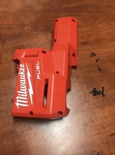 New genuine part for sale  Aurora