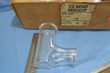 Nos kimax 6518 for sale  Pleasanton