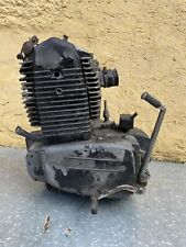 Blocco motore swm usato  Italia