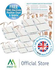 Med fit tens for sale  STOCKPORT