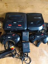 Sega mega drive gebraucht kaufen  Duisburg