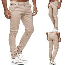 Tazzio chino hose gebraucht kaufen  Neuss
