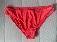 Bikini hose damen gebraucht kaufen  Bahlingen am Kaiserstuhl