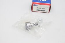 Skf ppxa 8x19x32 gebraucht kaufen  Deutschland