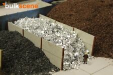 Grossszene modellschrott metal gebraucht kaufen  Versand nach Germany