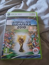 Mondiali fifa 2010 usato  Partinico