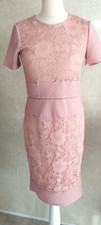 Miss selfridge dusky for sale  SUNDERLAND