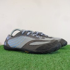 Merrell shoes size for sale  MARCH