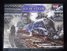 Puzzle 500 pieces for sale  HALSTEAD