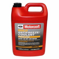 Engine coolant antifreeze for sale  Syracuse