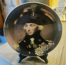 Lord nelson collectors for sale  PRENTON